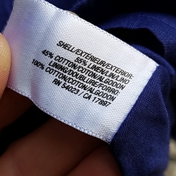 Dress by Old Navy - Picture 7 of 8